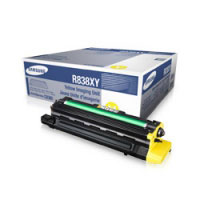 Samsung CLX-R838XY (CLX-R838XY/SE)
